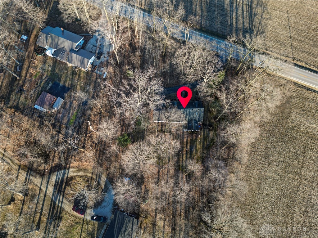 7370 Auld Road, Bradford, Ohio image 44