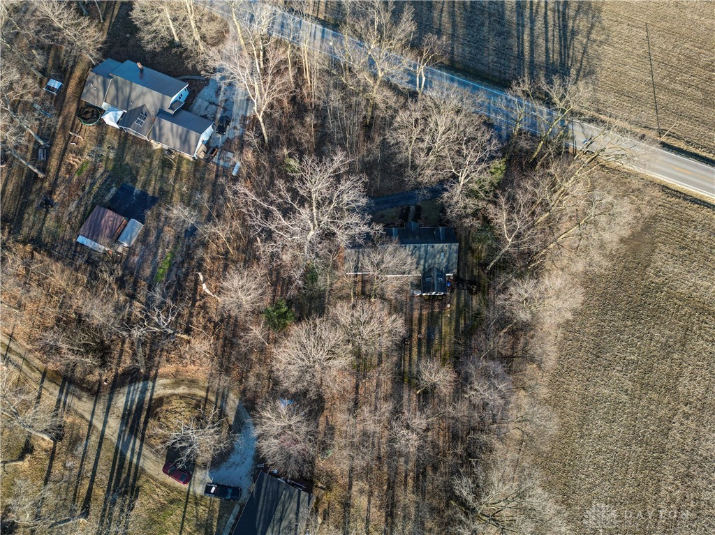 7370 Auld Road, Bradford, Ohio image 43