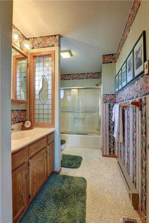 7370 Auld Road, Bradford, Ohio image 27