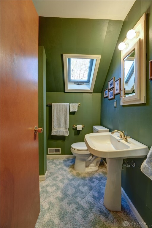 7370 Auld Road, Bradford, Ohio image 28