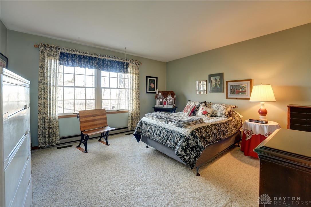 7370 Auld Road, Bradford, Ohio image 25