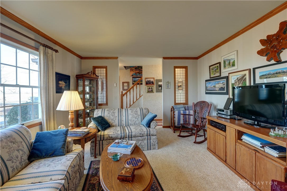 7370 Auld Road, Bradford, Ohio image 12
