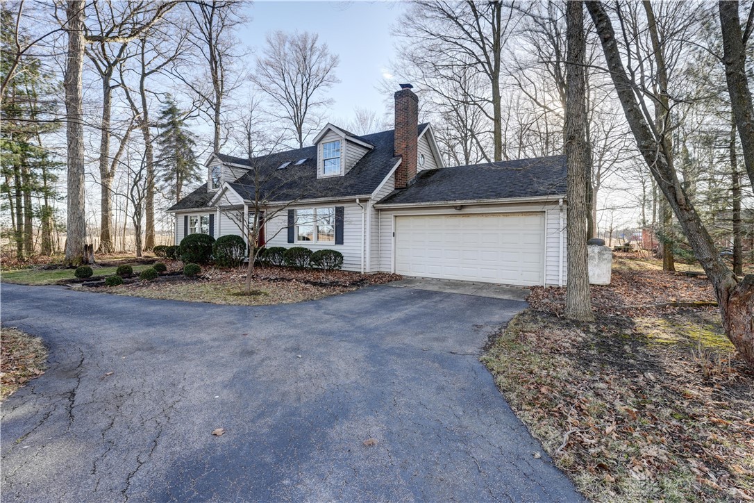 7370 Auld Road, Bradford, Ohio image 5