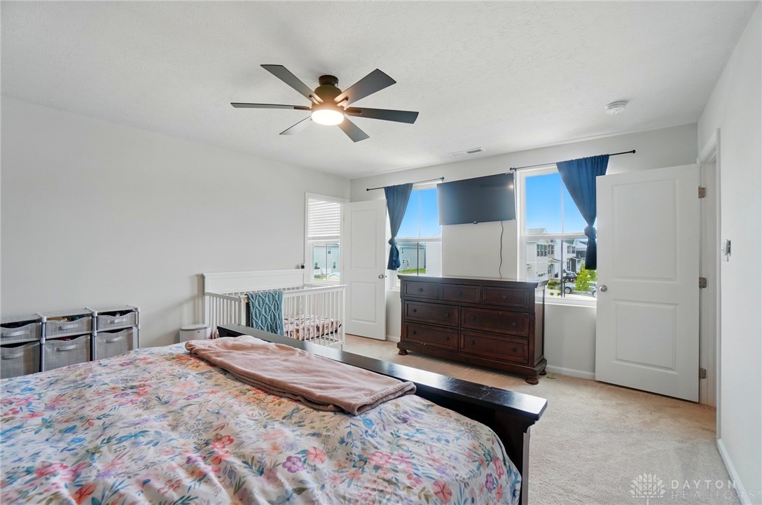 239 Ambassador Drive, Springfield, Ohio image 25