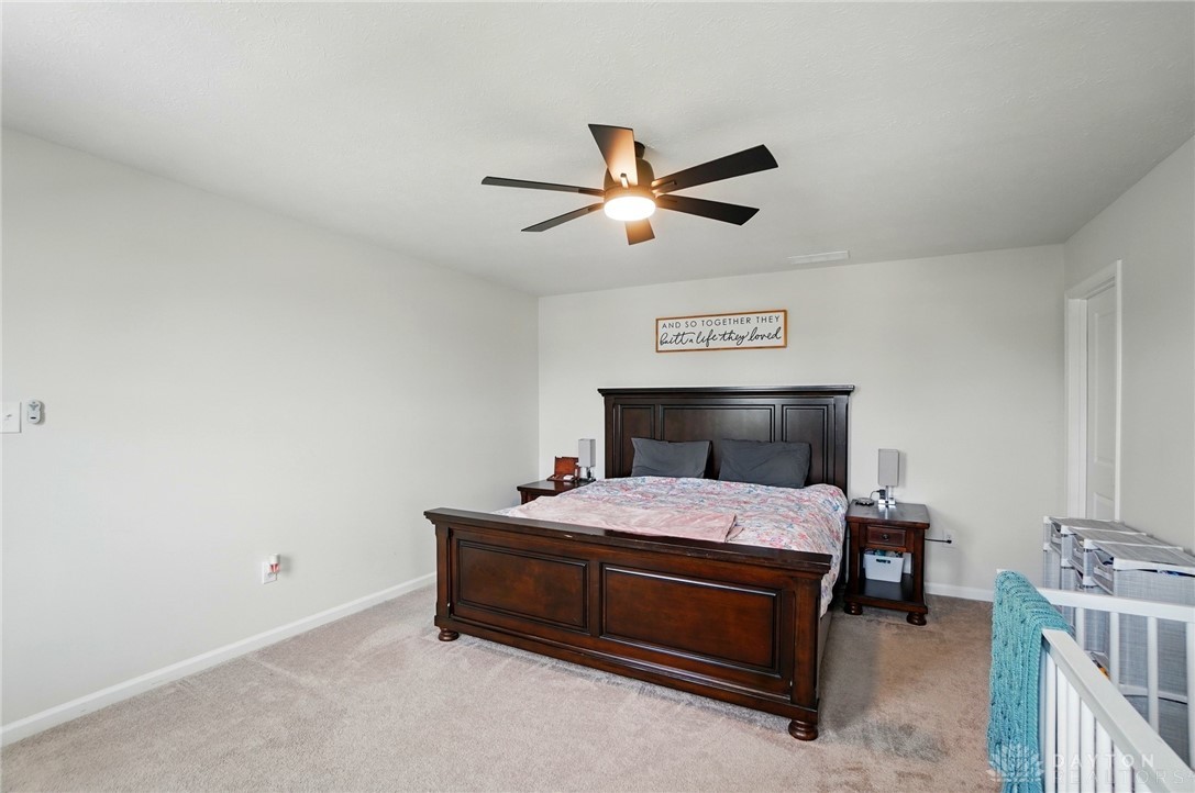 239 Ambassador Drive, Springfield, Ohio image 24
