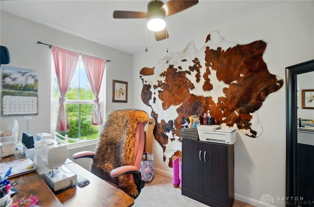 239 Ambassador Drive, Springfield, Ohio image 18