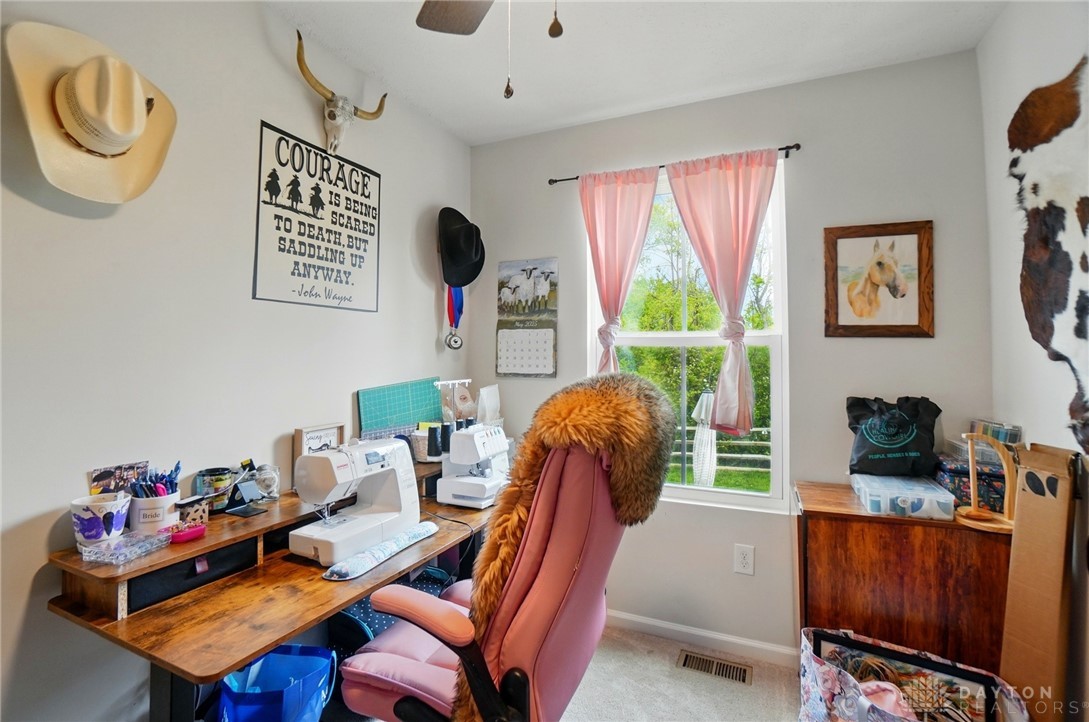 239 Ambassador Drive, Springfield, Ohio image 19