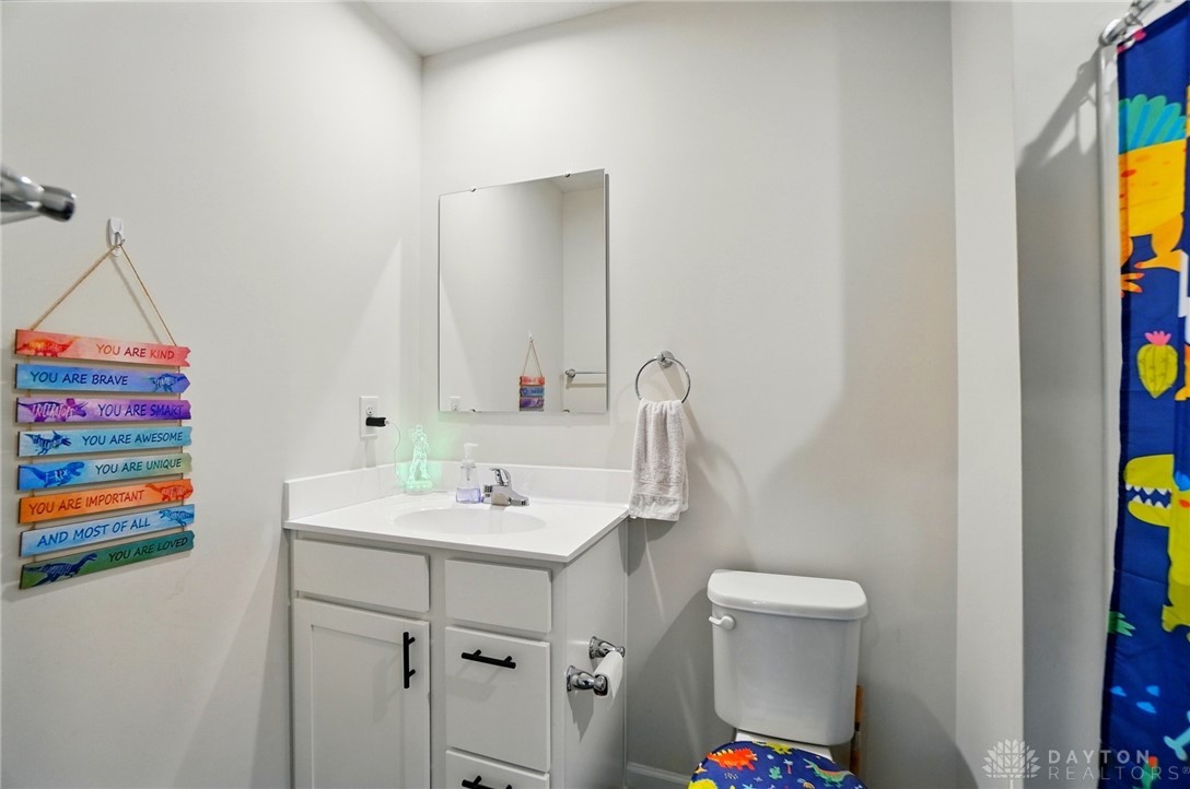 239 Ambassador Drive, Springfield, Ohio image 34