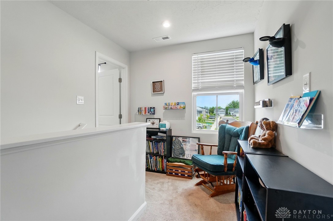 239 Ambassador Drive, Springfield, Ohio image 22