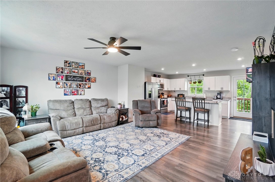 239 Ambassador Drive, Springfield, Ohio image 7