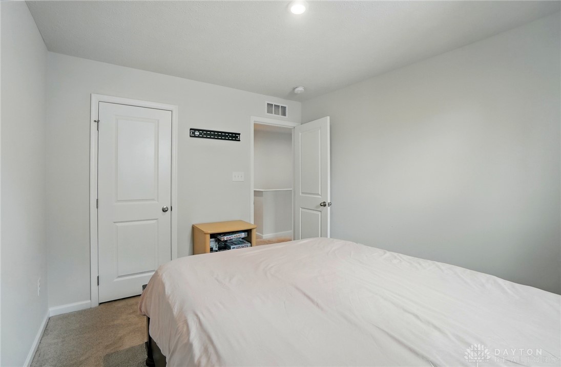 239 Ambassador Drive, Springfield, Ohio image 32