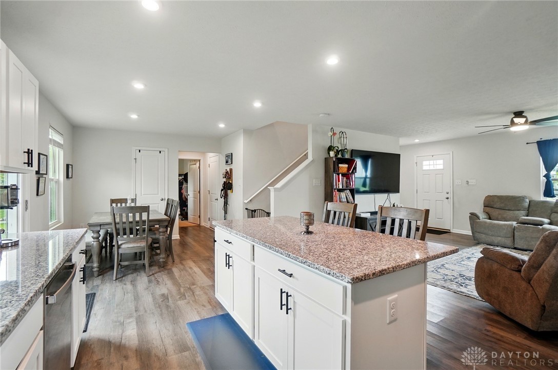 239 Ambassador Drive, Springfield, Ohio image 15