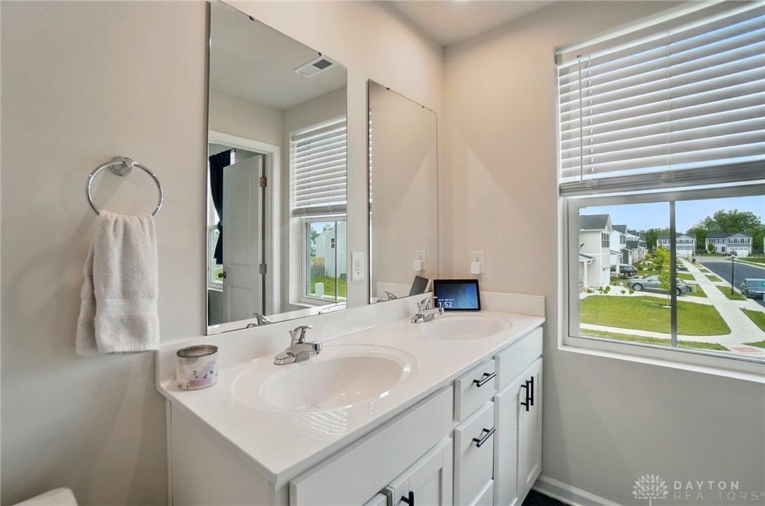 239 Ambassador Drive, Springfield, Ohio image 27