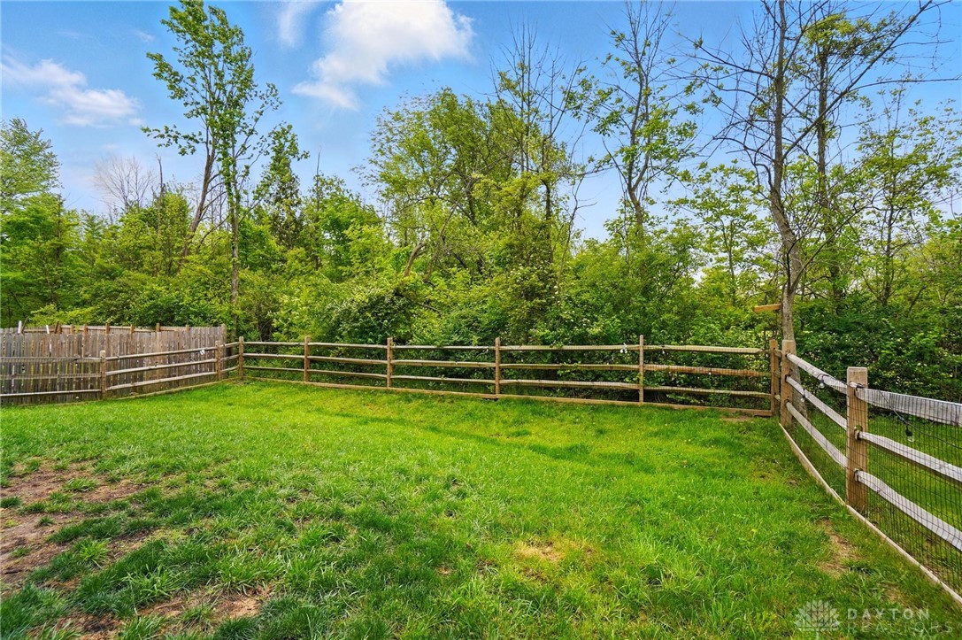 239 Ambassador Drive, Springfield, Ohio image 48