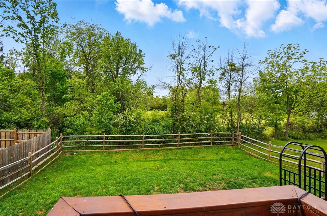 239 Ambassador Drive, Springfield, Ohio image 45