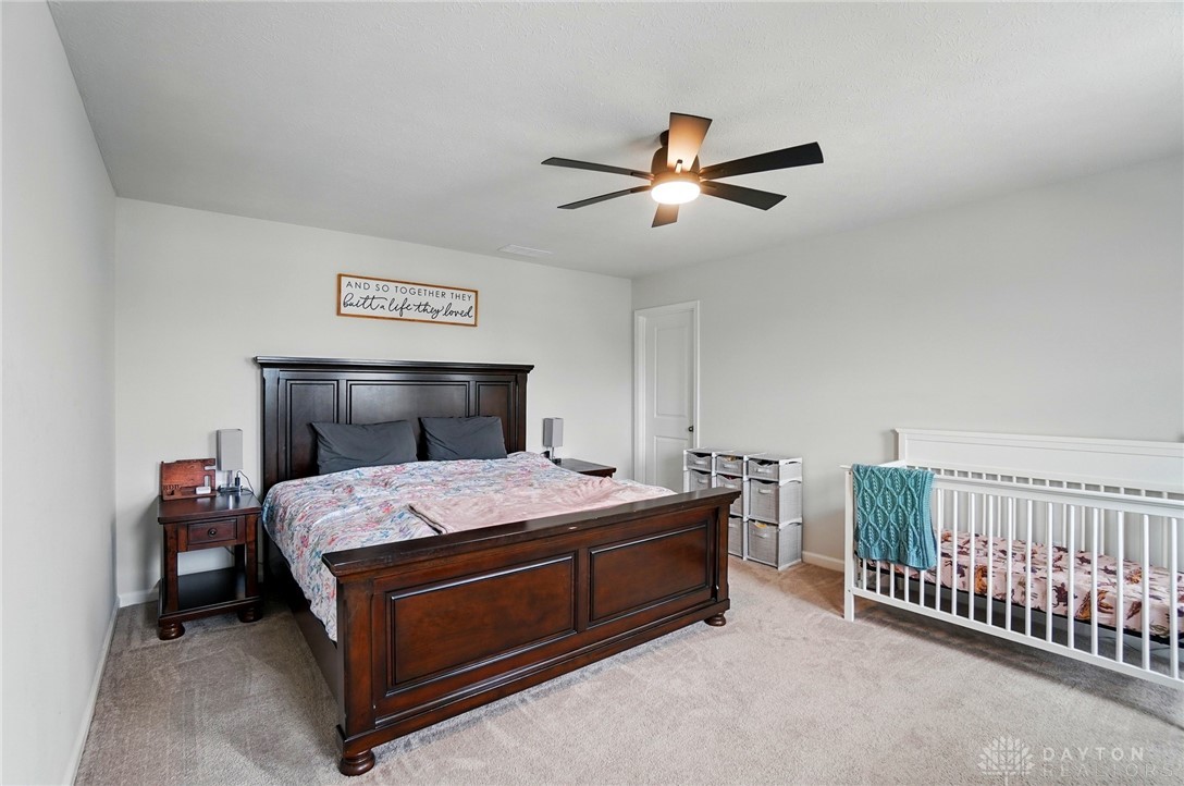 239 Ambassador Drive, Springfield, Ohio image 23