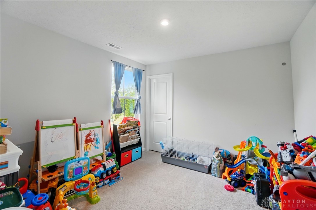 239 Ambassador Drive, Springfield, Ohio image 33