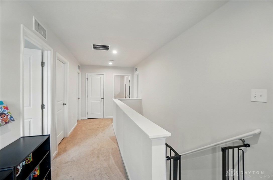 239 Ambassador Drive, Springfield, Ohio image 28