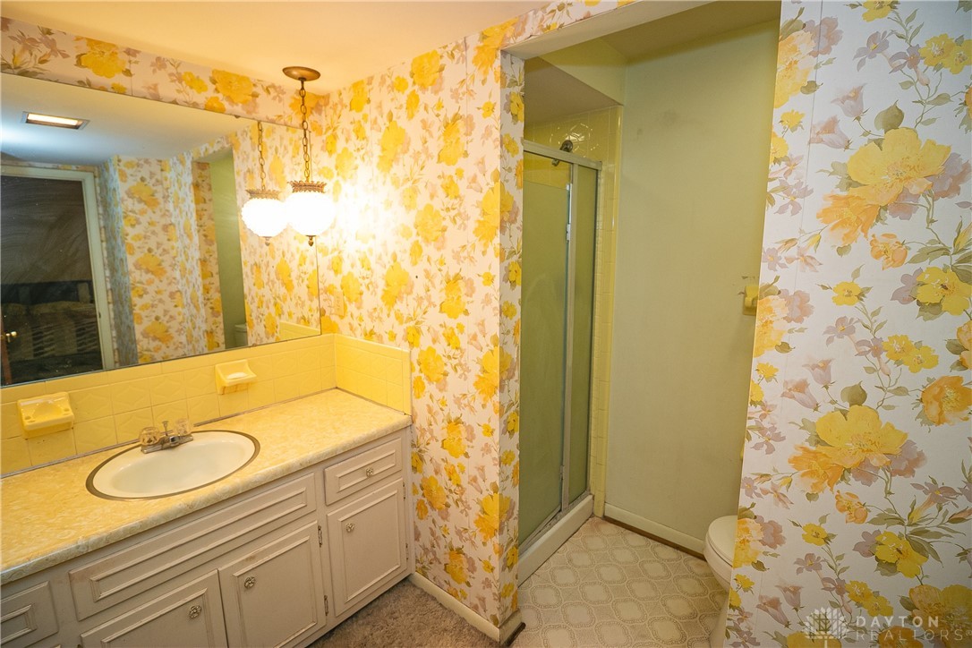 911 Pinecreek Drive, Dayton, Ohio image 31