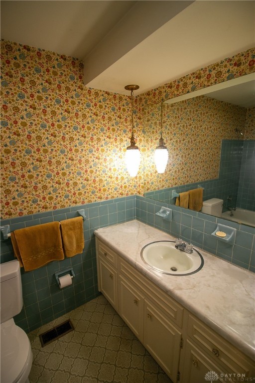 911 Pinecreek Drive, Dayton, Ohio image 20