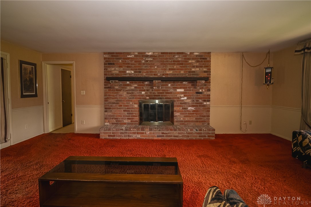 911 Pinecreek Drive, Dayton, Ohio image 9