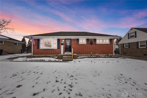 Photo for 1137 Northlawn Drive