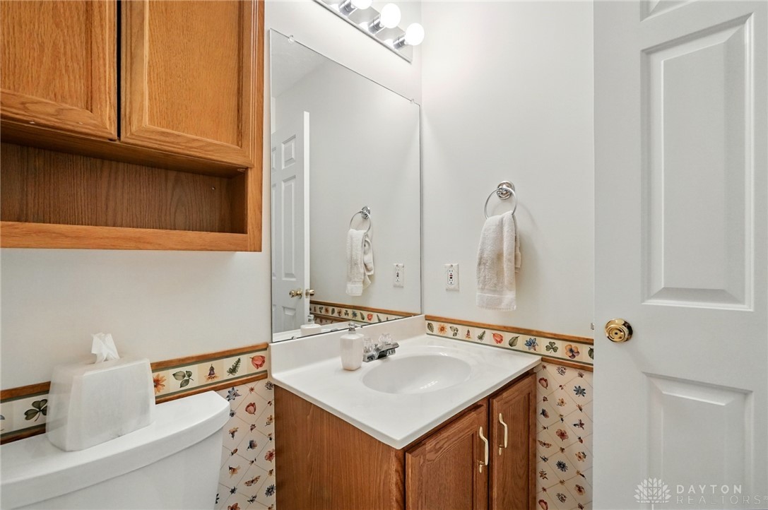 5555 Stone Path Drive, Middletown, Ohio image 19