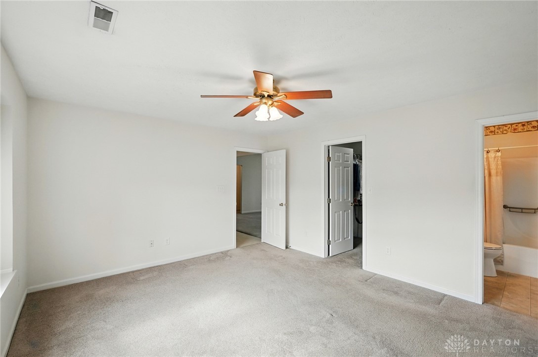 5555 Stone Path Drive, Middletown, Ohio image 12