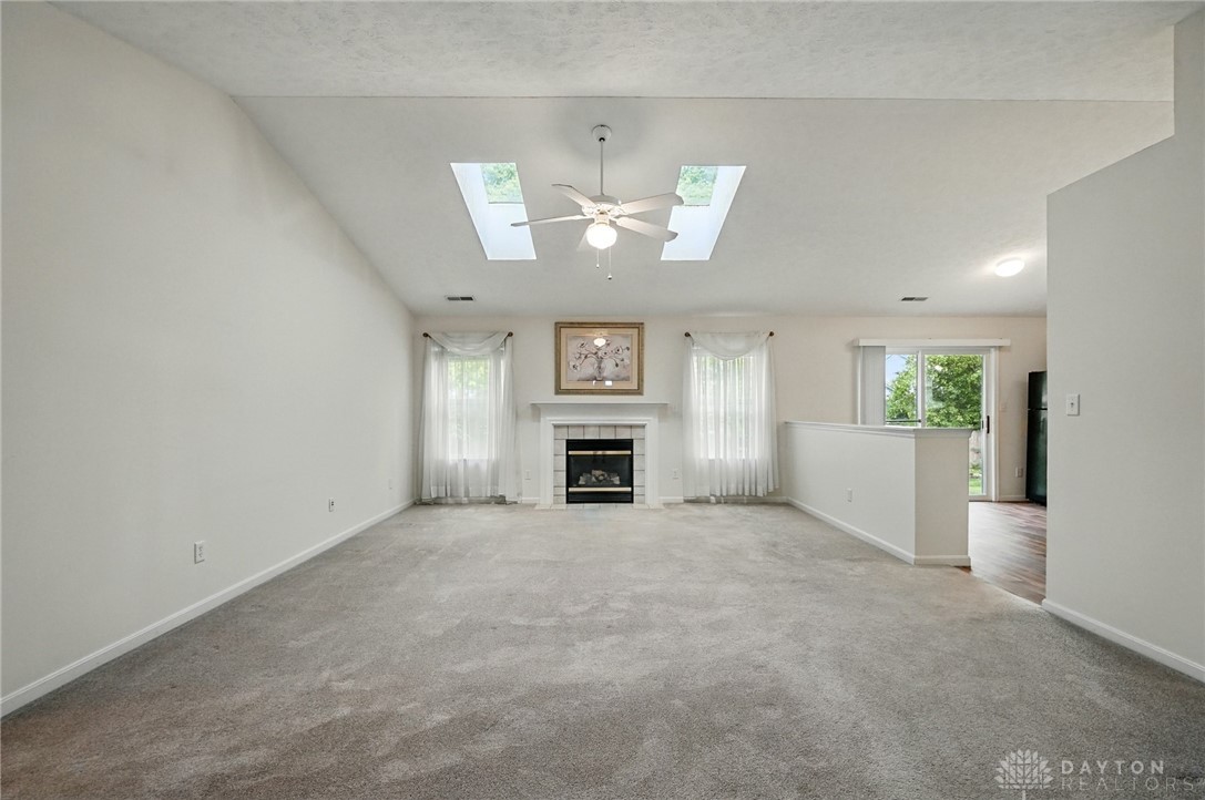 5555 Stone Path Drive, Middletown, Ohio image 5