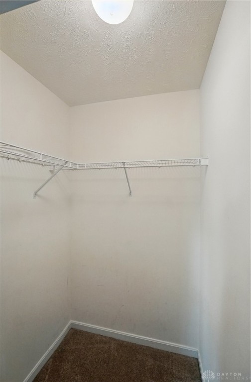 5555 Stone Path Drive, Middletown, Ohio image 22