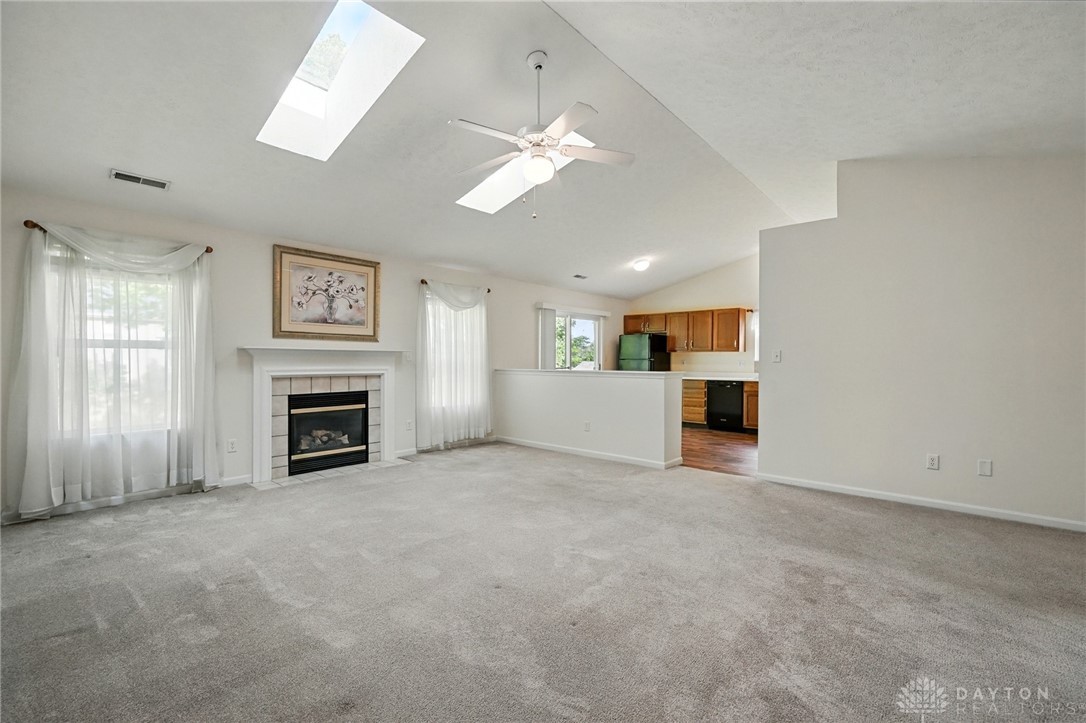 5555 Stone Path Drive, Middletown, Ohio image 6