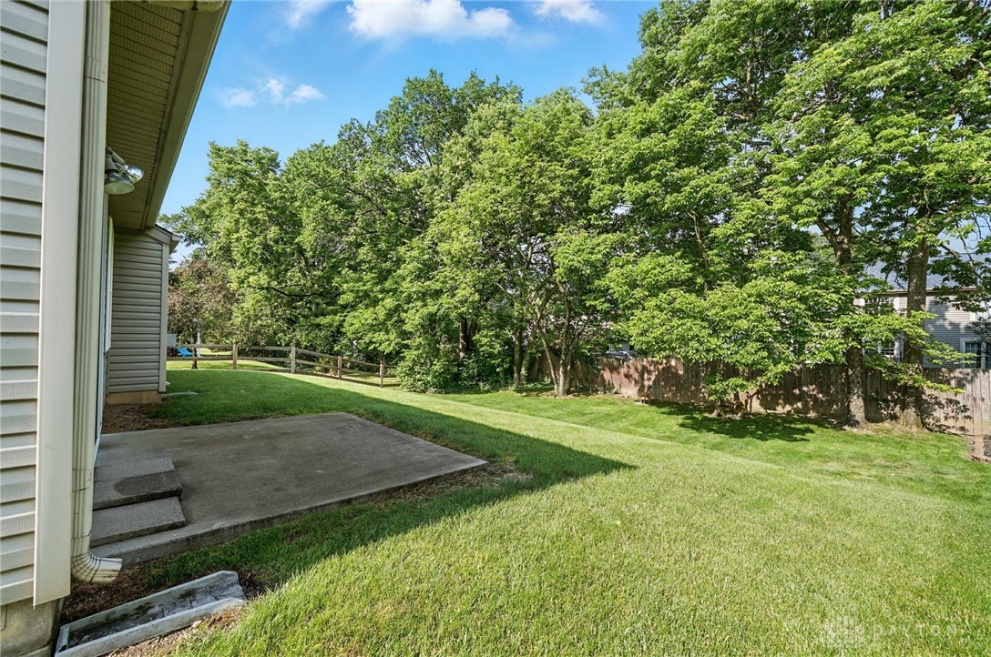 5555 Stone Path Drive, Middletown, Ohio image 23