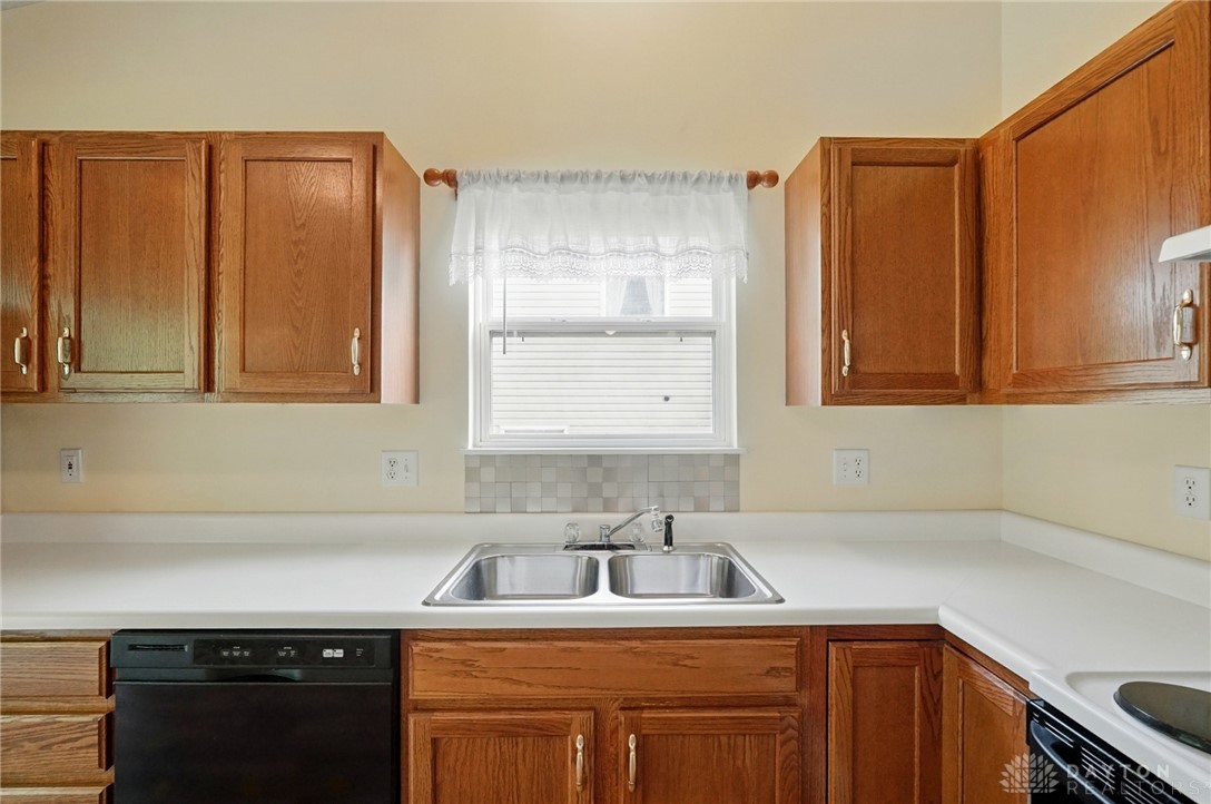 5555 Stone Path Drive, Middletown, Ohio image 11