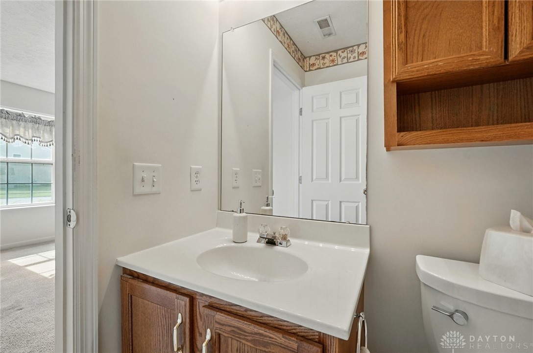 5555 Stone Path Drive, Middletown, Ohio image 16