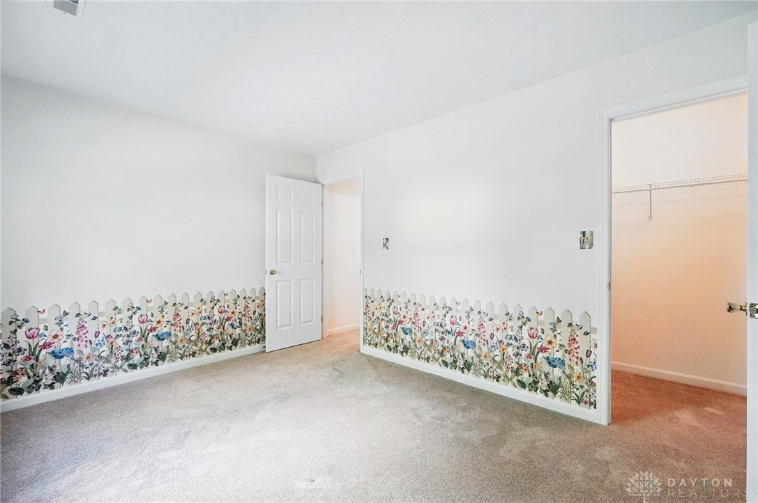 5555 Stone Path Drive, Middletown, Ohio image 21