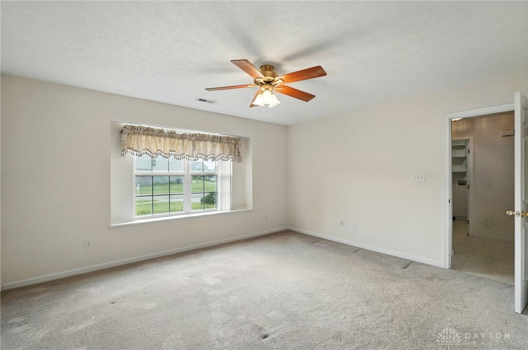 5555 Stone Path Drive, Middletown, Ohio image 13