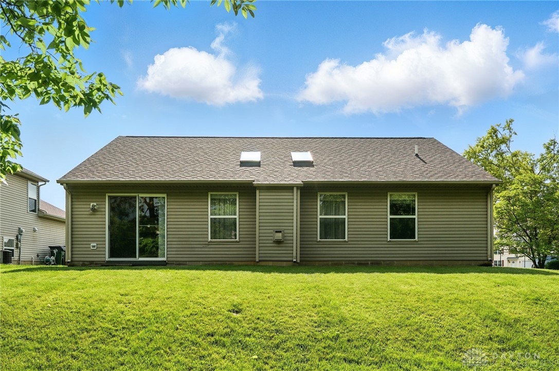 5555 Stone Path Drive, Middletown, Ohio image 26
