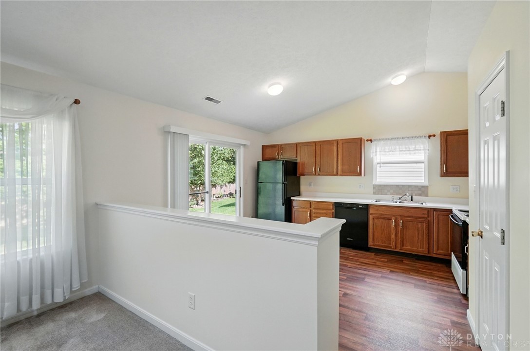 5555 Stone Path Drive, Middletown, Ohio image 7