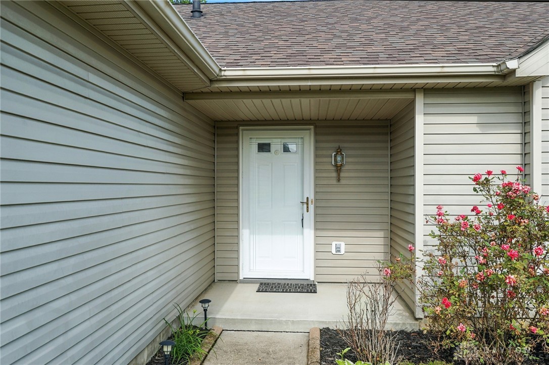 5555 Stone Path Drive, Middletown, Ohio image 2