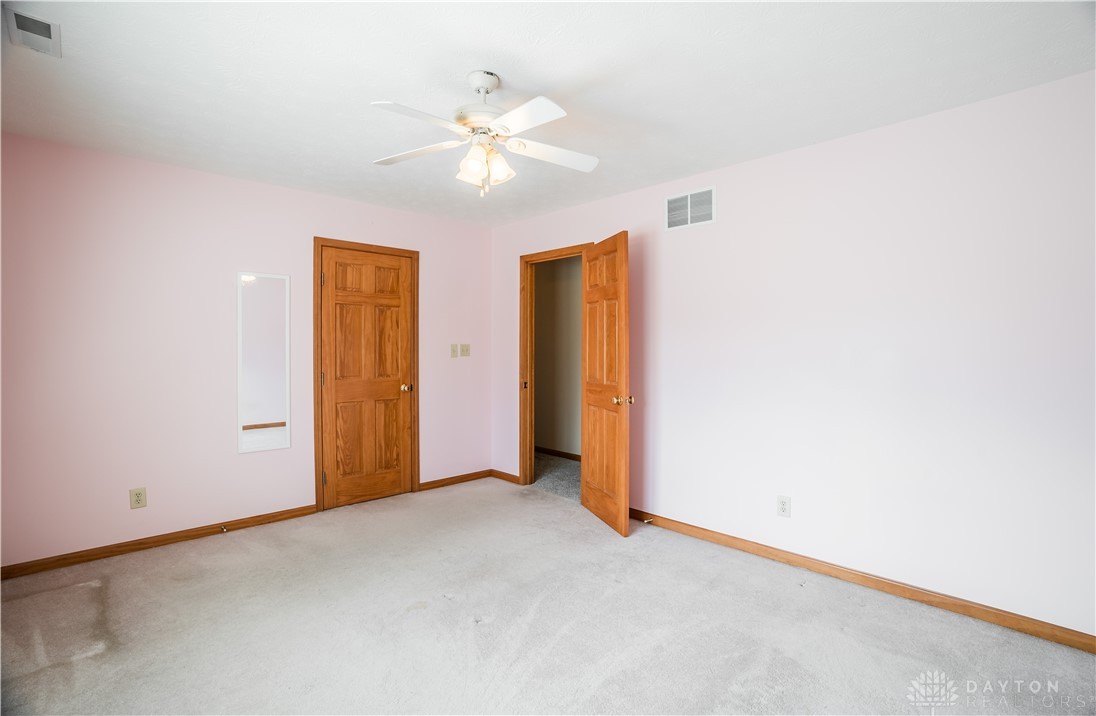 120 Fox Harbor Drive, Troy, Ohio image 27