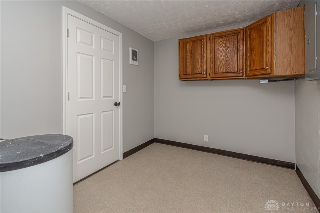 8458 Hawley Mills Road, New Paris, Ohio image 29