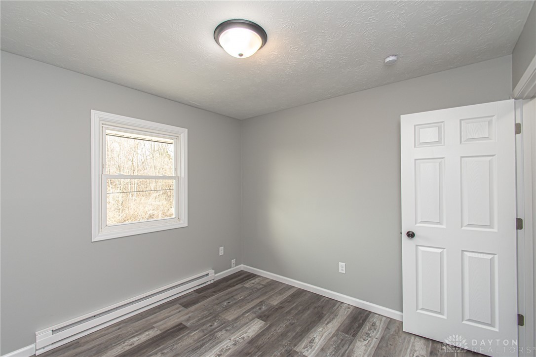 8458 Hawley Mills Road, New Paris, Ohio image 16