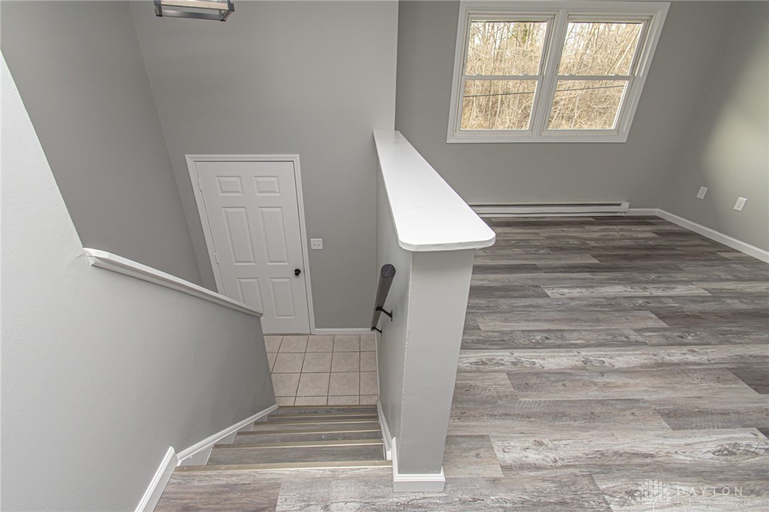 8458 Hawley Mills Road, New Paris, Ohio image 23