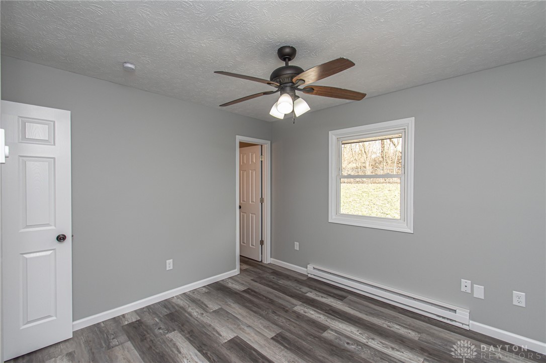 8458 Hawley Mills Road, New Paris, Ohio image 19