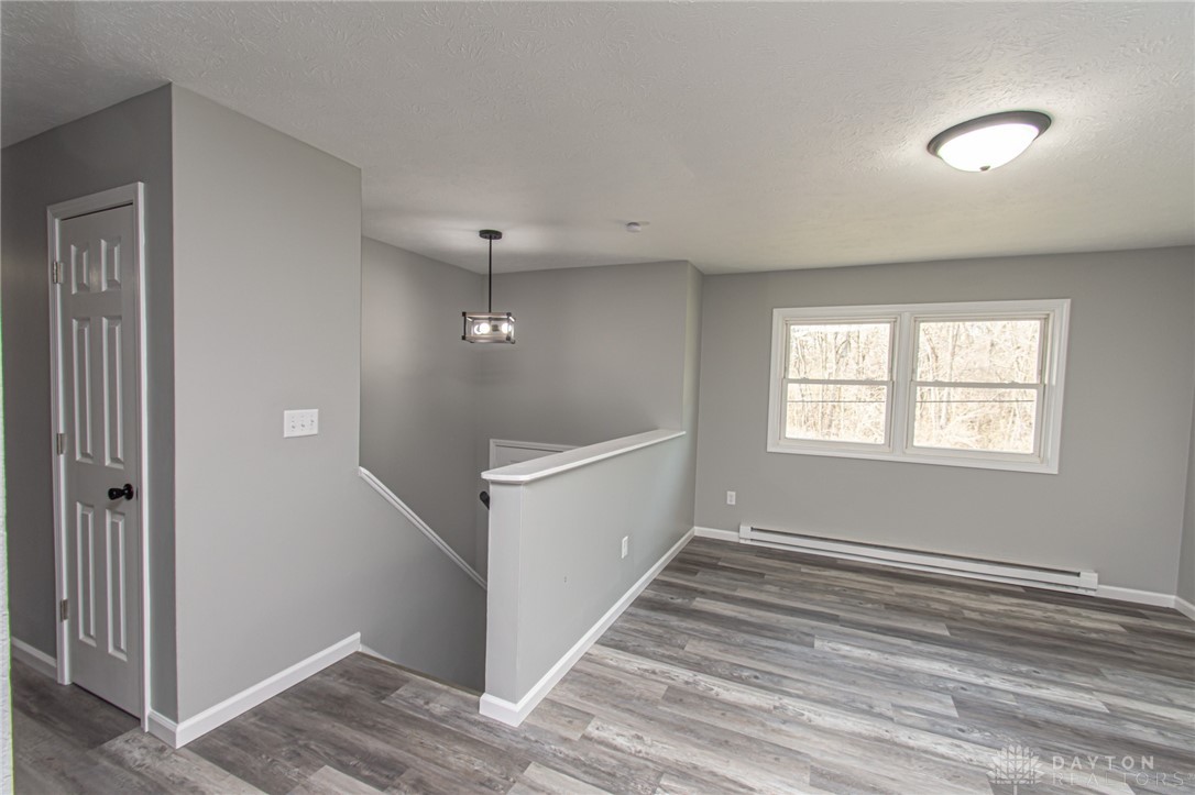 8458 Hawley Mills Road, New Paris, Ohio image 3