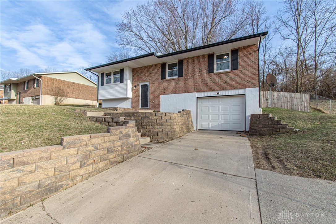 8458 Hawley Mills Road, New Paris, Ohio image 2