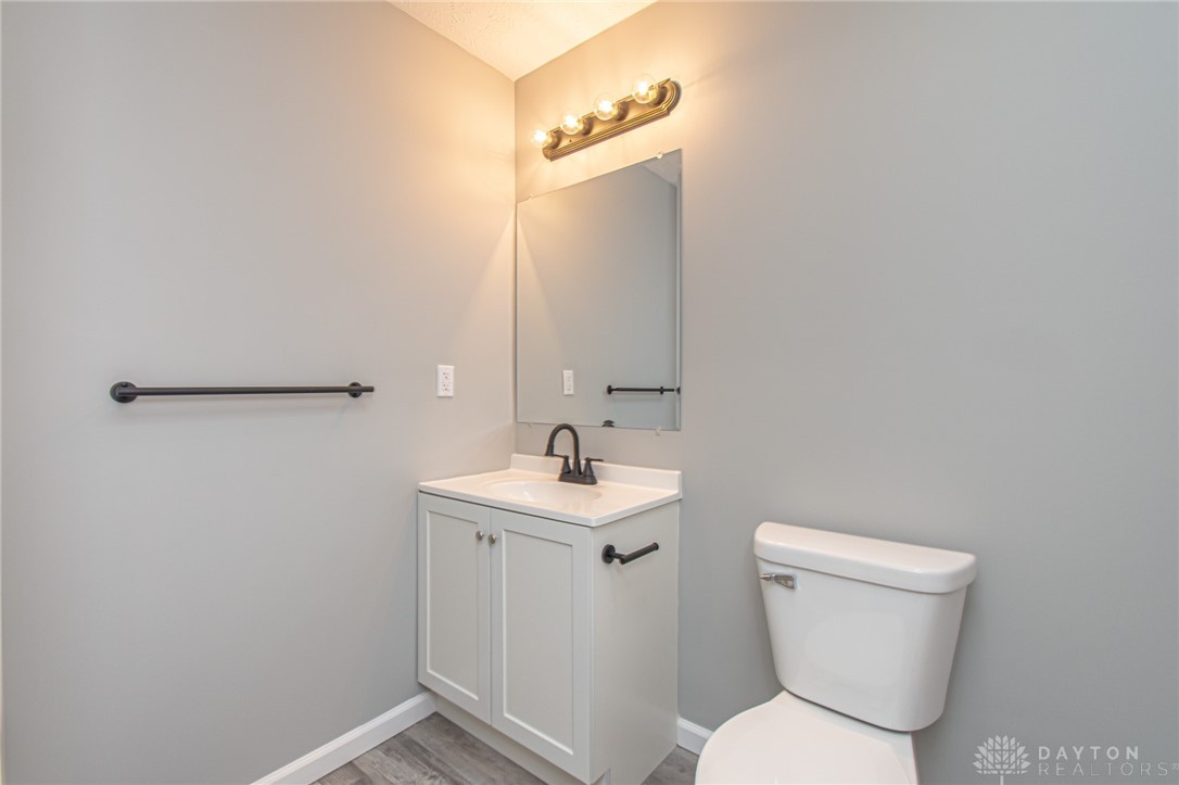 8458 Hawley Mills Road, New Paris, Ohio image 11