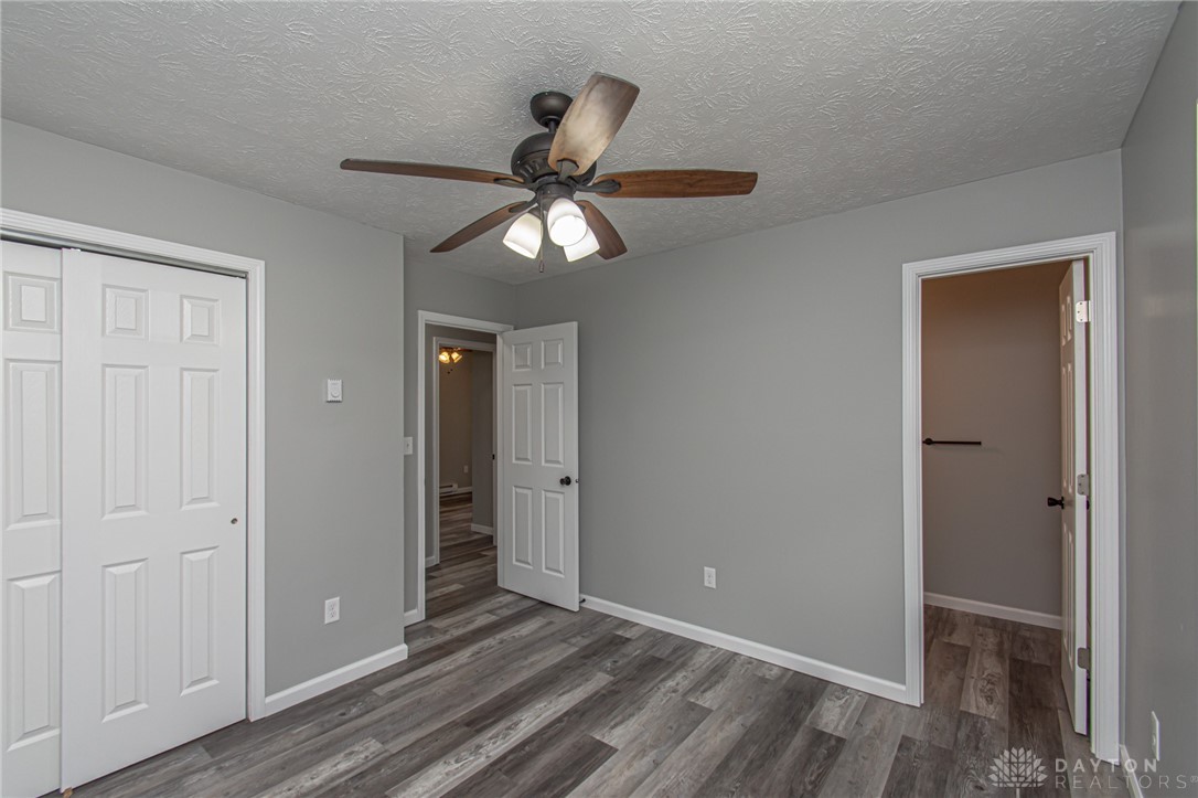 8458 Hawley Mills Road, New Paris, Ohio image 20