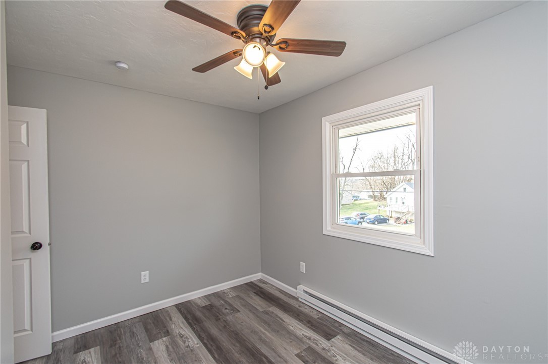 8458 Hawley Mills Road, New Paris, Ohio image 15