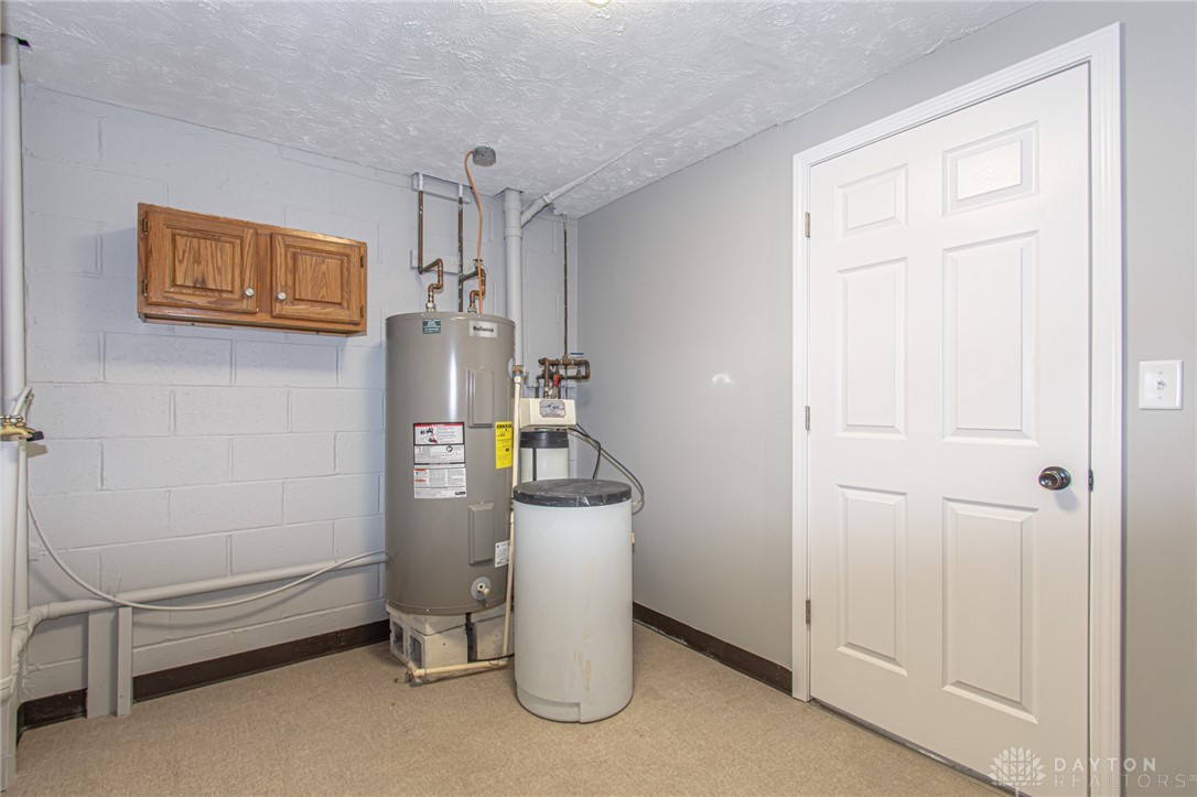 8458 Hawley Mills Road, New Paris, Ohio image 28